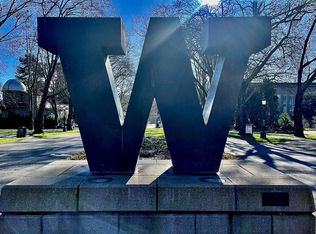 Tamarac Apartments, Seattle, WA 98105