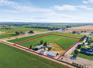 8231 Highway 20/26, Nampa, ID 83687