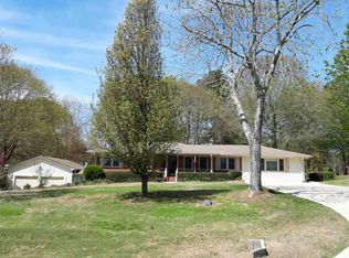 639 Rocky Branch Rd #5&6, Villa Rica, GA 30180