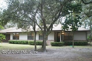 1st image of 5608 County Road 209 S
