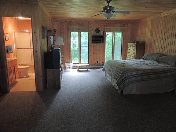 4th image of 123 Golden Dr