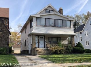 1519 Genesee Rd #8497246, Cleveland, OH 44121