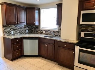 80 Malden St #2, Everett, MA 02149