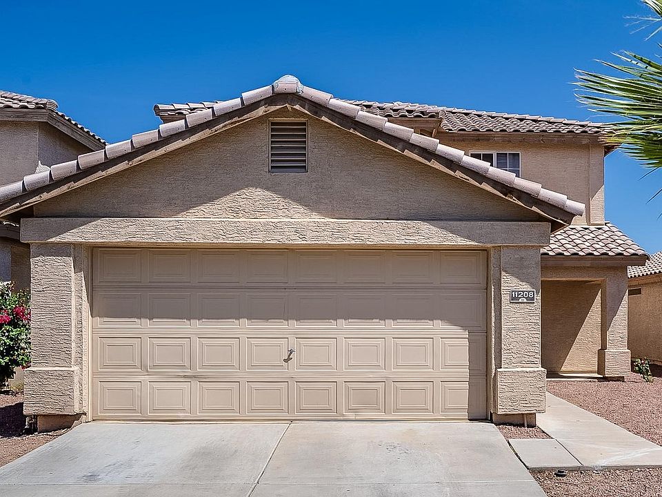 1st image of 11208 W Heatherbrae Dr