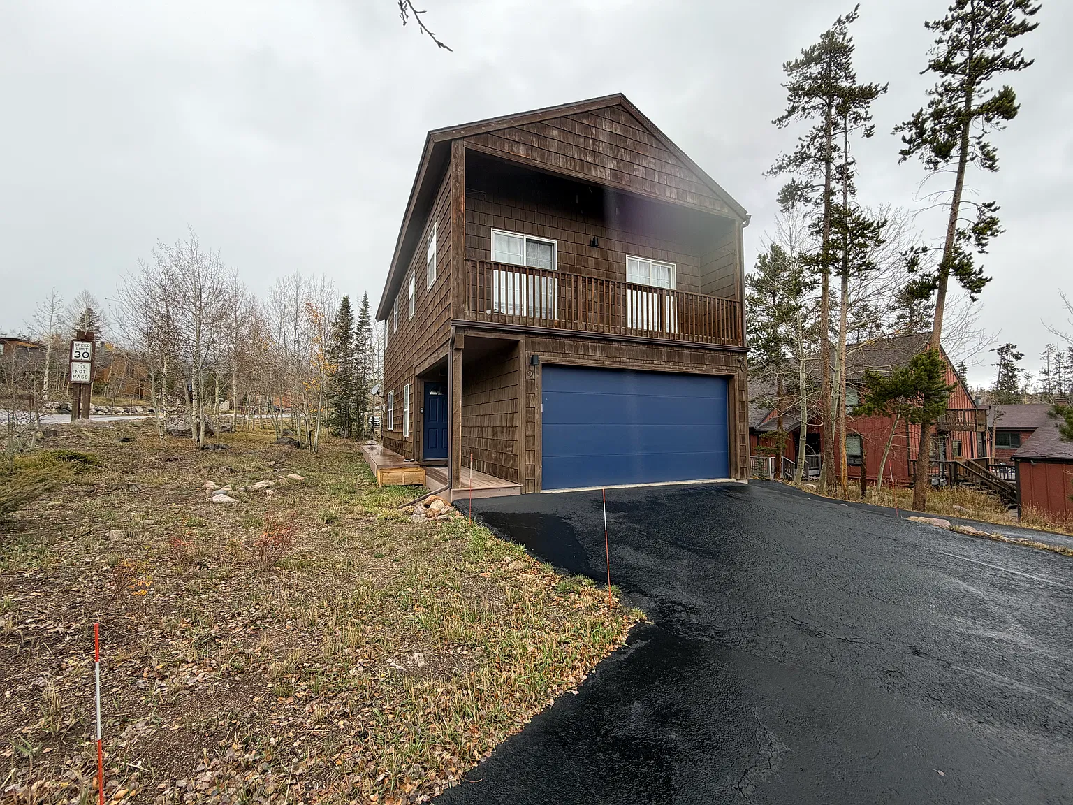 3 bed, 2.5 bath, 1350 sqft, $5,000 — Photo 1