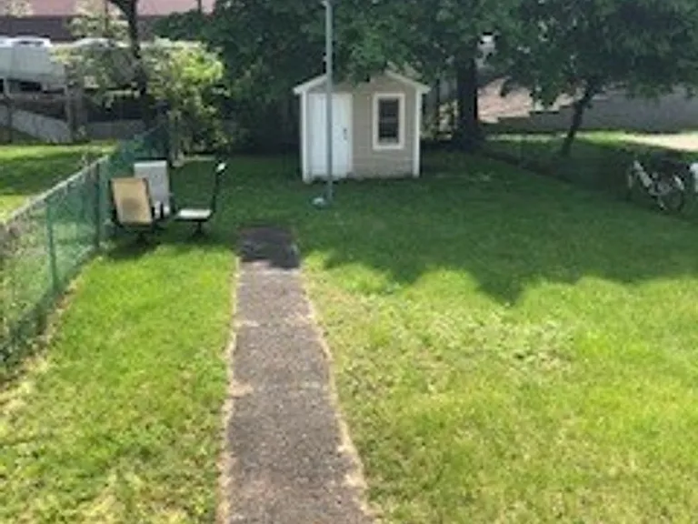 63 Mechanic St. — Photo 12