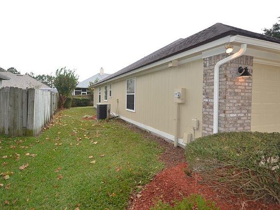 4th image of 12228 Scotts Cove Trl