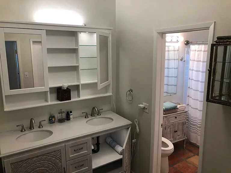 2055 Albatross St — Photo 46