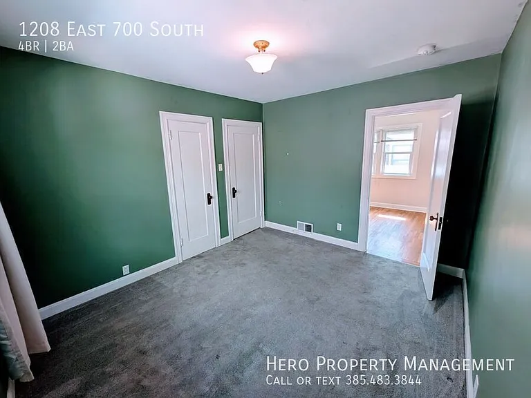 1208 E 700 S — Photo 11