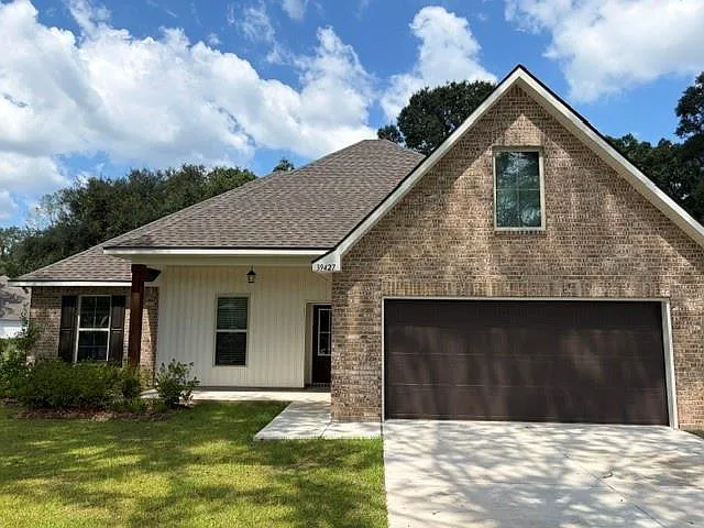 39427 N Bunker Hill Road Ln — Photo 1