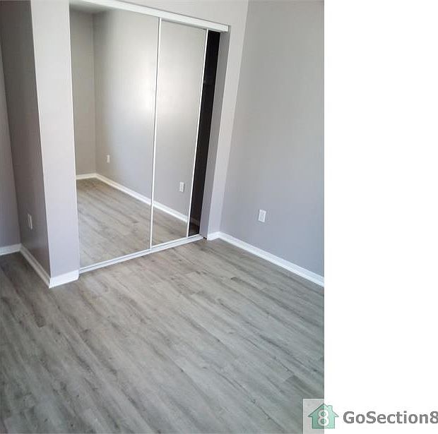 1st image of 7927 S Hoover St #7927