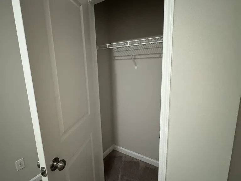 104 Canvas Ives Dr — Photo 23