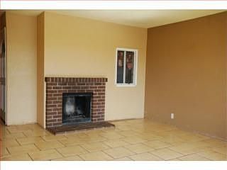 2nd image of 15 Damonte Ct