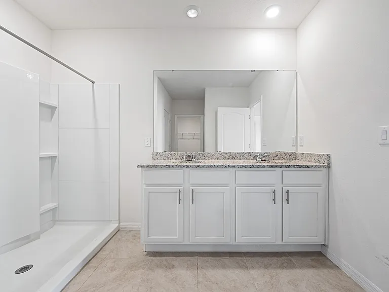 708 Tortugas St — Photo 12