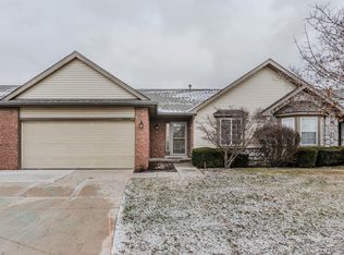 1853 Wexford Cir, Ypsilanti, MI