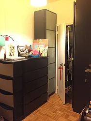 Rented by Zone Corp