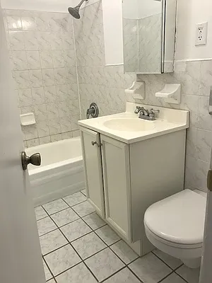 Rented by Bold New York | media 5