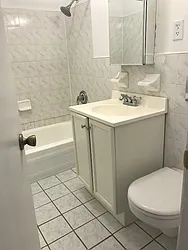 Rented by Bold New York