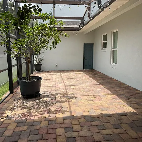420 Park Lake Dr — Photo 53