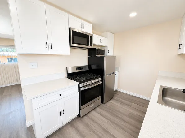 2635 Pacific St APT 9, Highland, CA 92346