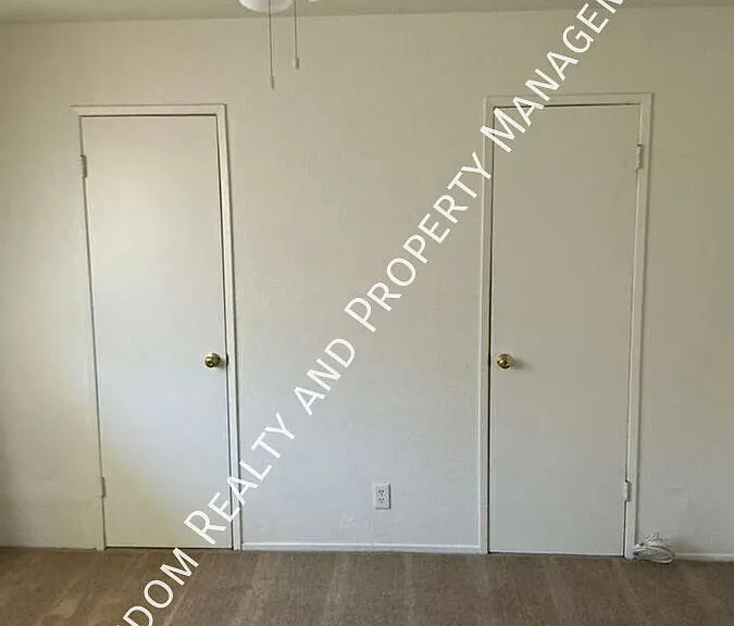4508 Earl Ave — Photo 12