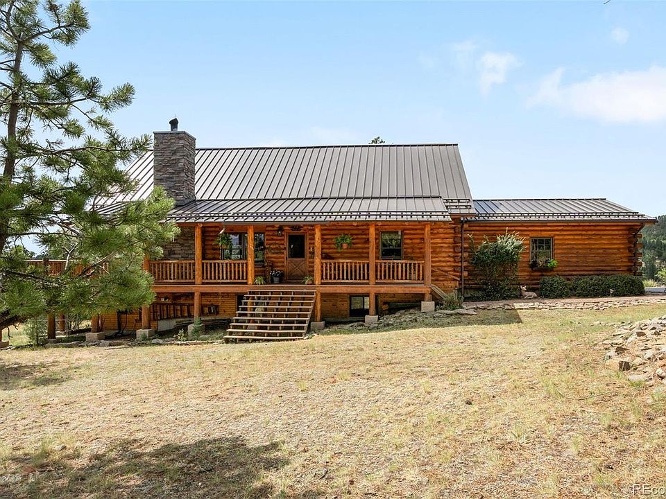 1st image of 286 Heron Court