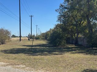 51 Bonnett Ln, Georgetown, TX 78633