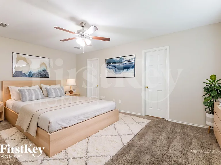 3716 Mariner St — Photo 12