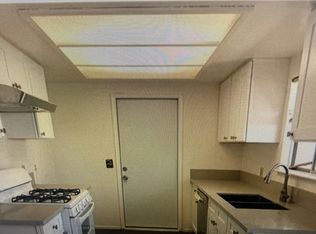 15701 Sago Rd #3, Apple Valley, CA 92307