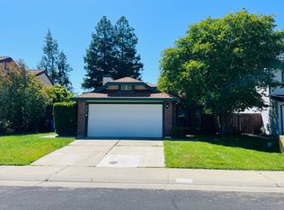 9547 Dunkerrin Way, Elk Grove, CA 95758