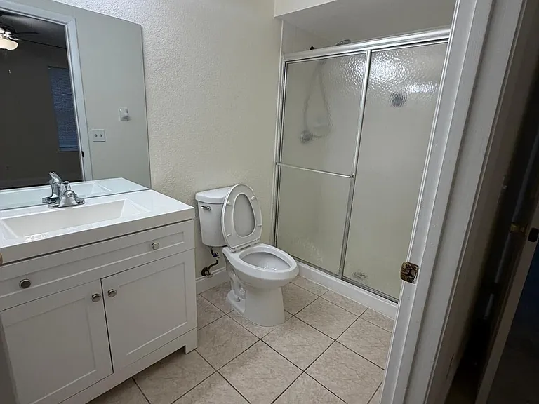 1825 Palm Cove Blvd #7105 — Photo 12