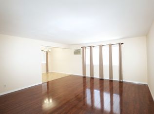 10126 Western Ave #101, Downey, CA 90241