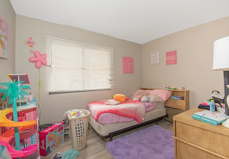 3616 Spring St #3616 — Photo 6