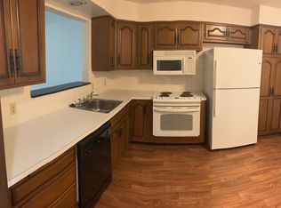 1828 W 18th St N APT 1206, Wichita, KS 67203