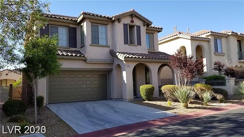 1st image of 11901 Menchaca Ln