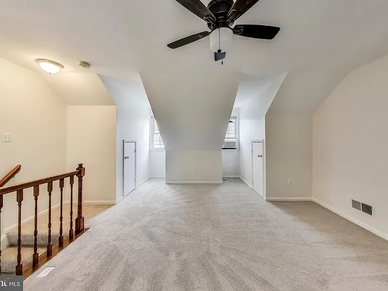 20488 Summersong Ln — Photo 19