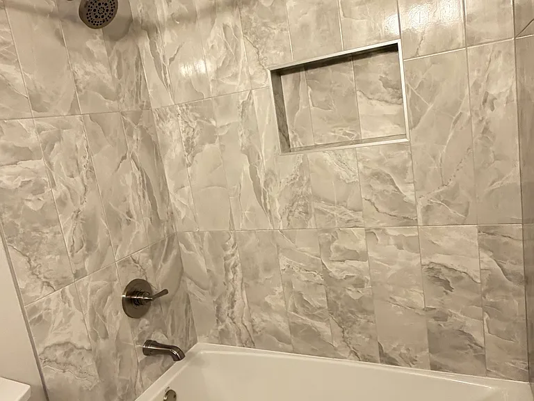 10430 Paradise Ct — Photo 9