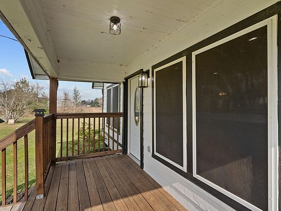 4th image of 7217 Highland Rd