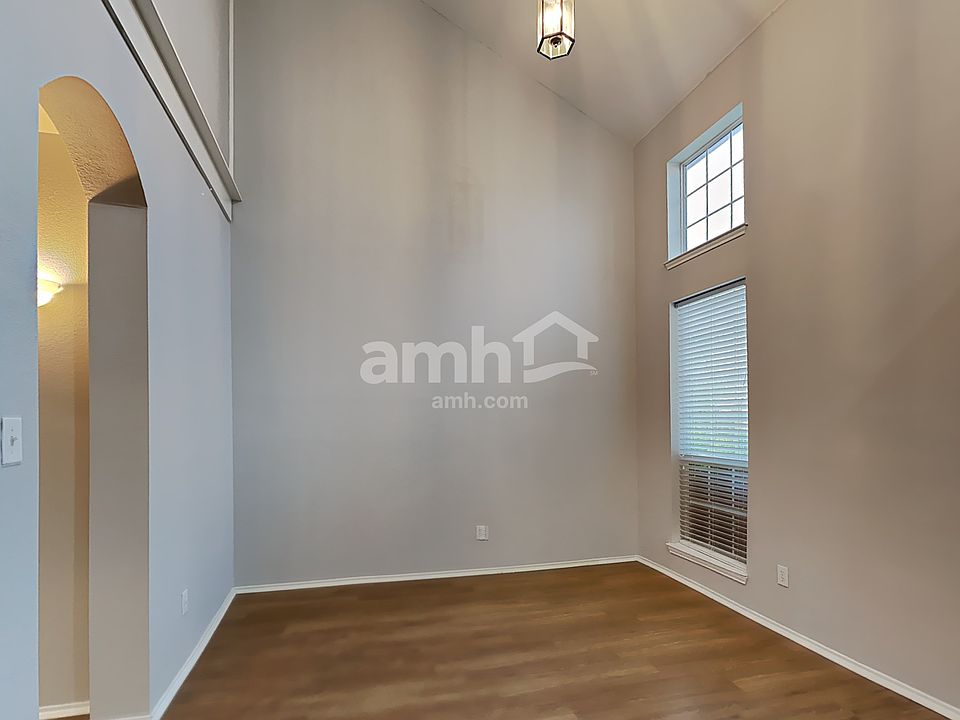 9624 Minton Dr, Fort Worth, TX 76108 Zillow