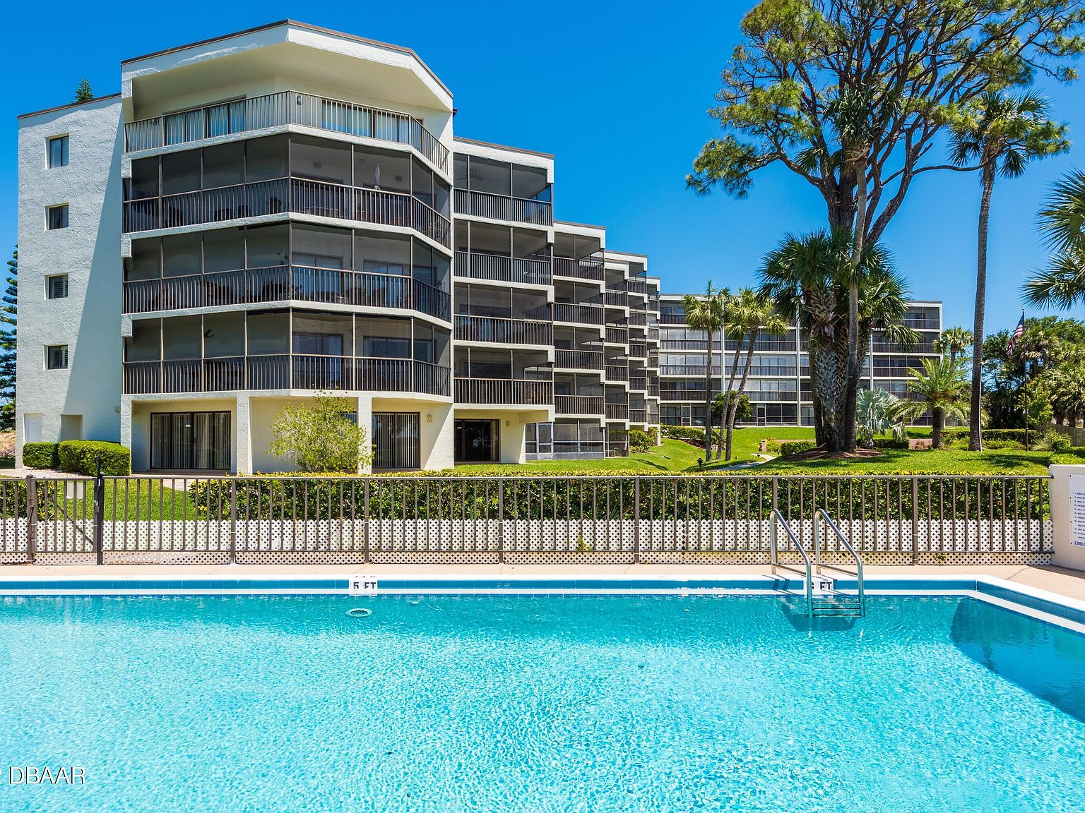 944 S Peninsula Dr APT 304, Daytona Beach, FL 32118 Zillow