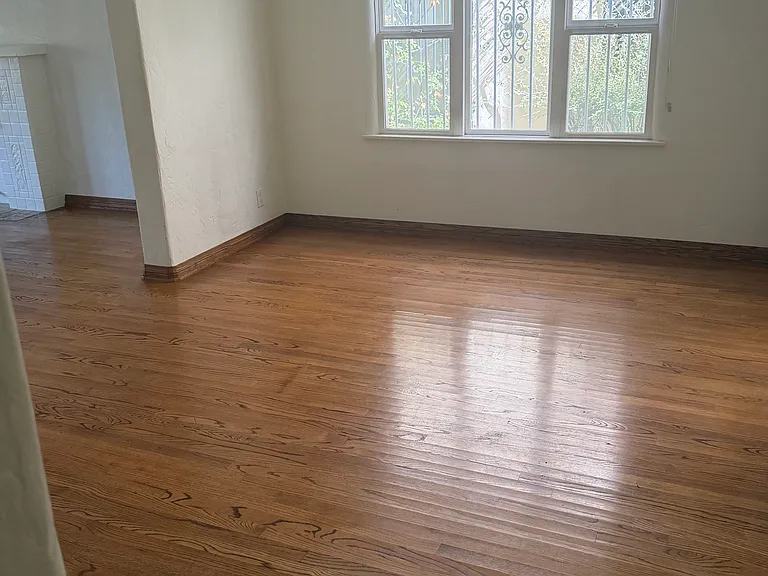 454 N Ogden Dr #2 — Photo 15