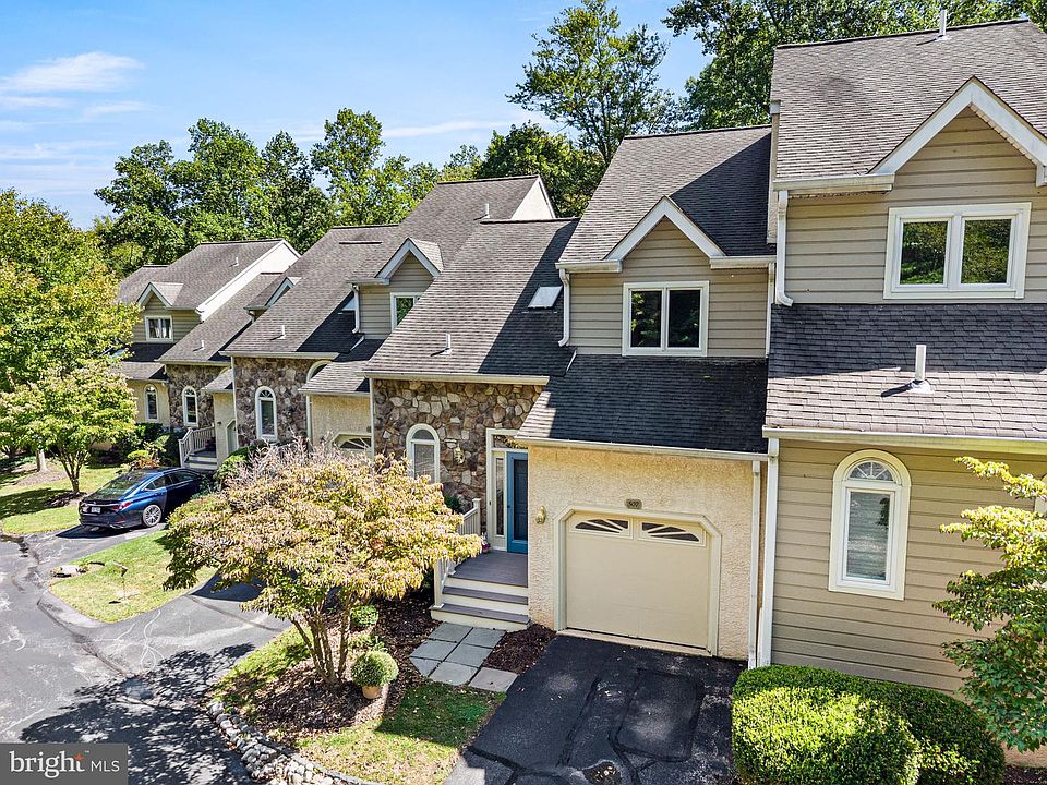1st image of 507 Waters Edge Ct