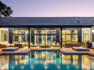 1129 Beacon Shore Rd, Kemp, TX 75143