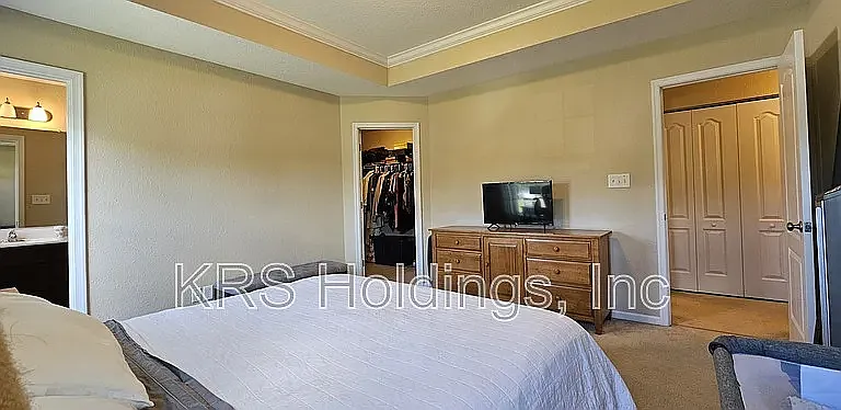 5018 Breleigh Ln — Photo 24