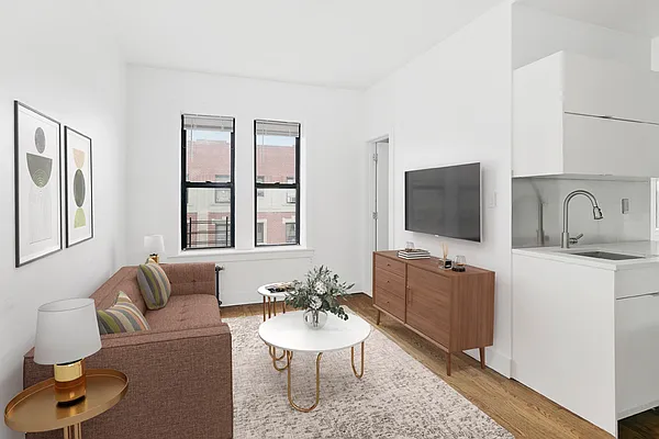 Rented by Compass | media 1