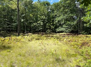 5 Mile Rd, Hesperia, MI 49421