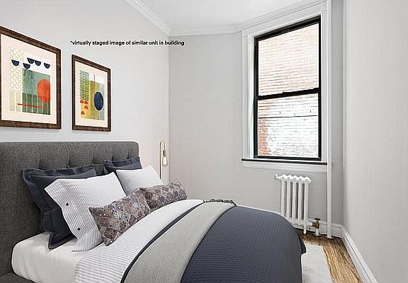 5th image of 330 E 35th St APT 55