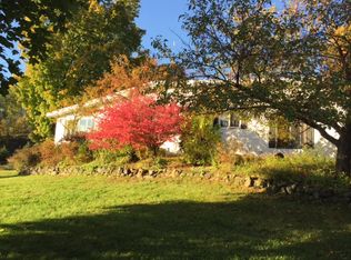 W8298 Swanson Rd, Iron Mountain, MI 49801