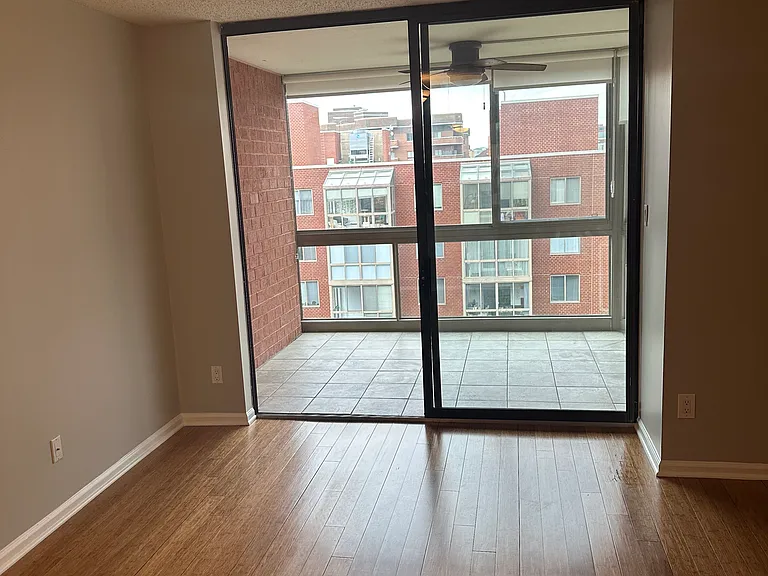 1024 N Utah St #816 — Photo 6