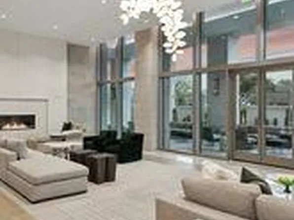 5656 San Felipe St Unit 1401, Houston, TX 77056